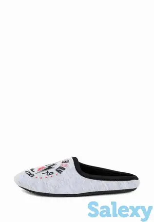 Тапочки t.taccardi, фотография 1