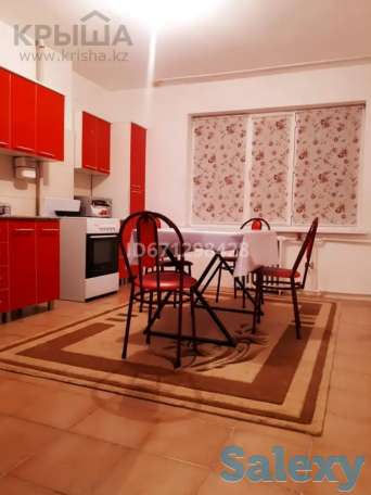 Квартира посуточно, Мкрн. Алмагуль 4дом, фотография 7