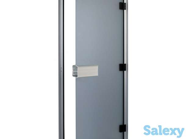 Двери для хамамов., фотография 1