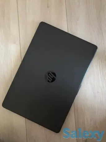 Продается ноутбук + Айфон на подарок !, фотография 3