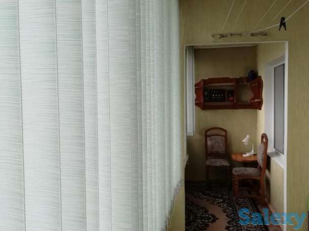 продам квартиру, Б. Гагарина 17-28, фотография 7