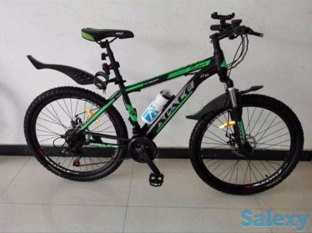 велосипеды. оптовые цены. качественные, фотография 2