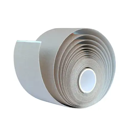 Титановая лента Ширина: 100 мм; 200 мм; 10 мм; 120 мм, фотография 1