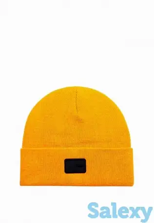 Шапка demix, фотография 2