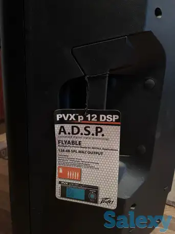 Продам колонку, фотография 4