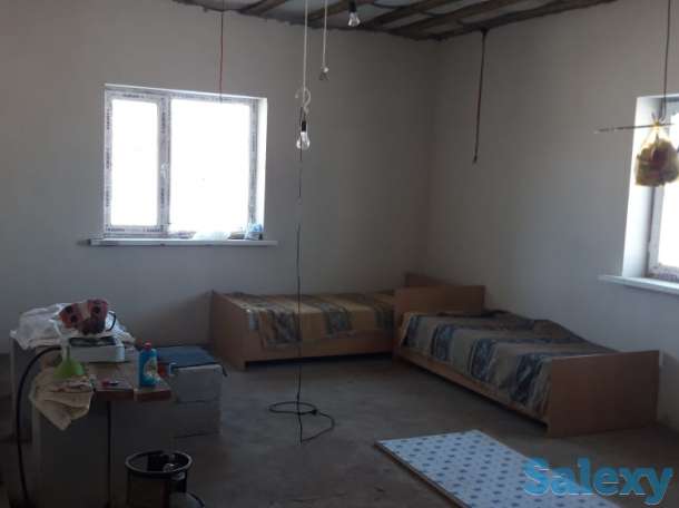 Продам дом!Срочно!Поселок Косшы, Кобыланды батыр 119, фотография 9
