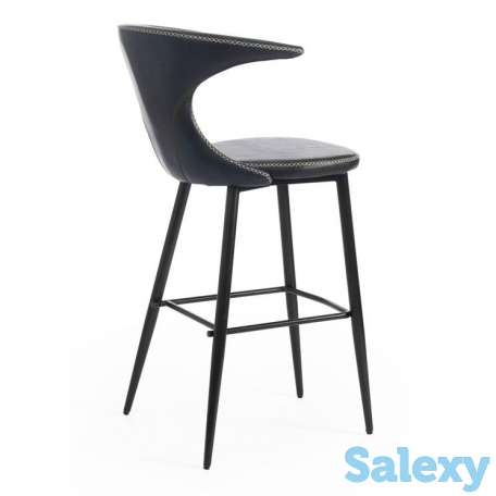 Барные стулья, фотография 2