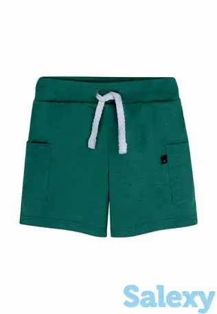 Шорты спортивные bossa nova, фотография 1