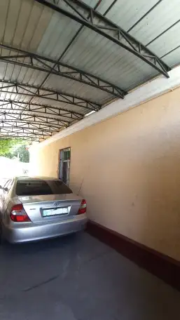 Отдельный дом, 4 комнатный, фотография 6