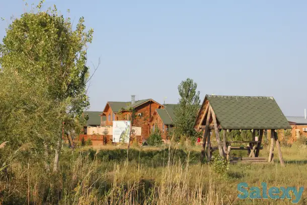 Расширяемся! Требуется персонал!, фотография 1