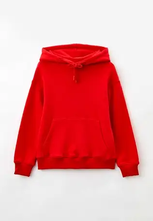 Худи sela, фотография 1