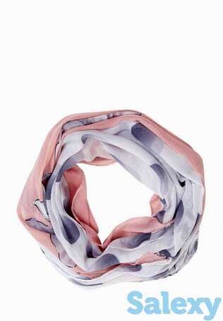 Палантин finn flare, фотография 1