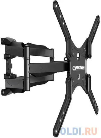 Кронштейн onkron/ 37-70