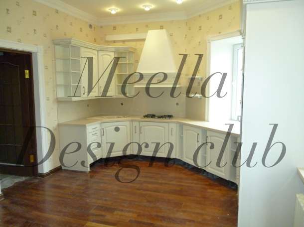 Изготовление столешниц, подоконников из искусcтвенного камня Samsung, фотография 9