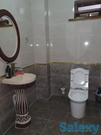 Продаю дом, Жангильдина, 13, фотография 6