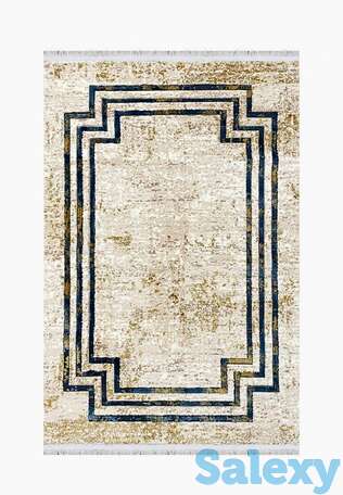 Ковер yusuf hali, фотография 1