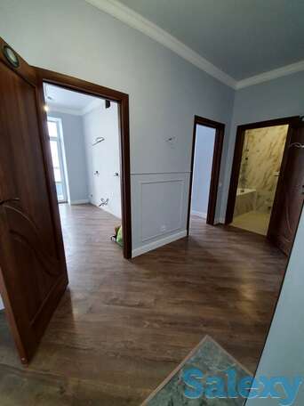 Продам квартиру, Ул. аккум, 24, фотография 1