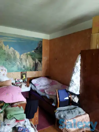 Продам, Пос. Топар, фотография 3