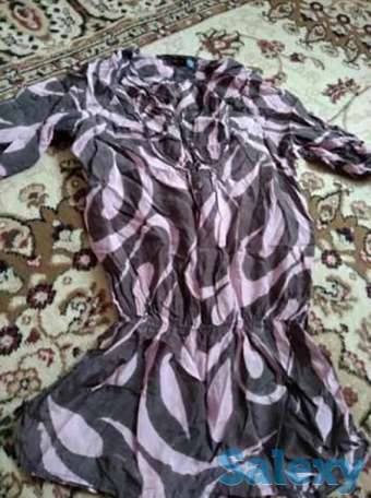 Кофта для беременных, фотография 1