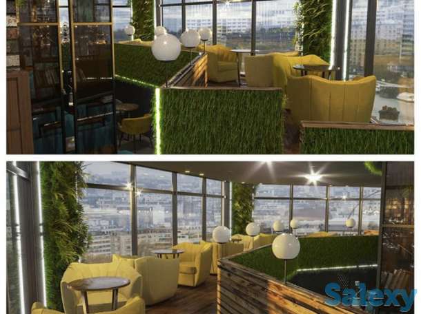 Дизайн студия 3D моделирование, фотография 6