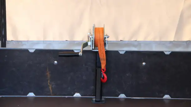 Прицеп Тайга плюс в Актобе, фотография 6