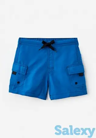 Плавки acoola, фотография 1