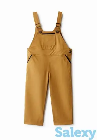 Комбинезон trendyco kids, фотография 1