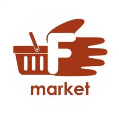 Приёмщик товара мужчина в продуктовый магазин, фотография 1