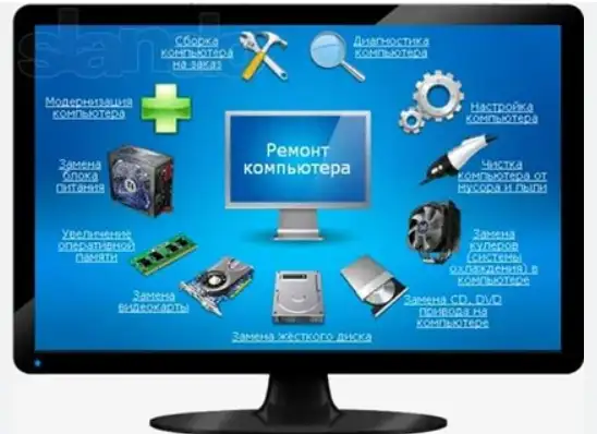 Мастер на все Руки Услуга уборка територии катеджа ремонт, фотография 1