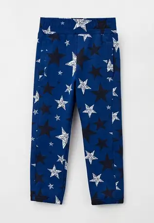 Брюки спортивные ete children, фотография 1