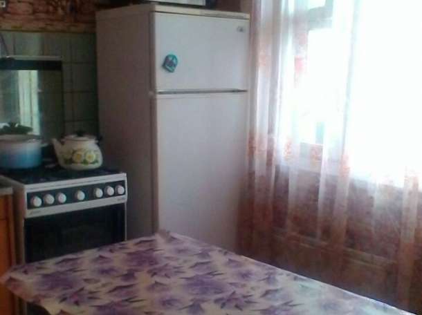 3ка в Алмалинском районе, Толеби 175\19, фотография 2