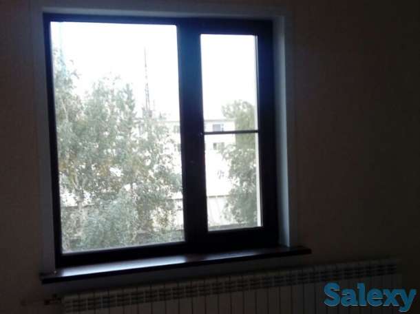 Выполним все виды строительных работ, фотография 3