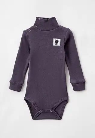 Боди котмаркот, фотография 1