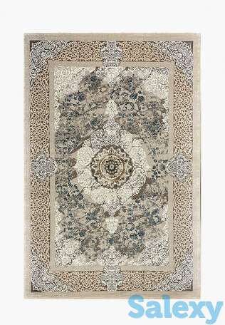 Ковер yusuf hali, фотография 1
