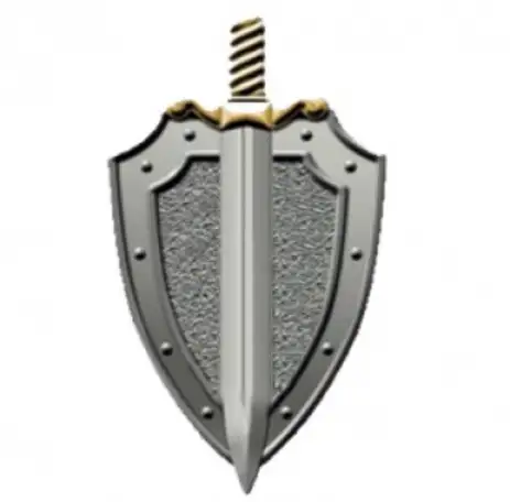 СРОЧНО ТРЕБУЮТСЯ, фотография 1