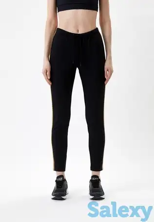 Брюки спортивные bogner fire+ice, фотография 1