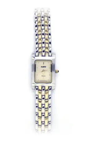 часы Рекорд, фотография 19