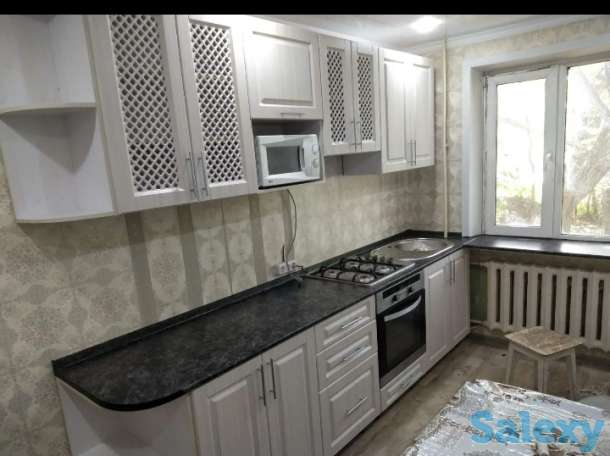 Мебель на заказ., фотография 7