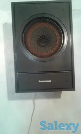 продажа, фотография 2