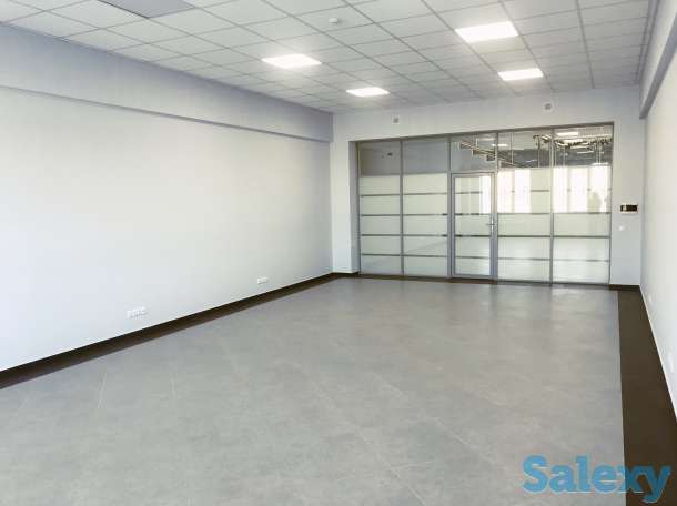 Сдается Офис!, А355 2/1 на пересечении с проспектом Мустафы Кемаля Ататюрка, фотография 3