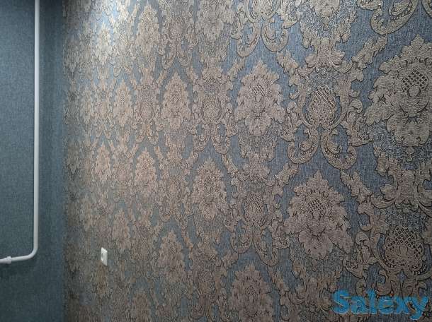 Ремонт квартир, фотография 2