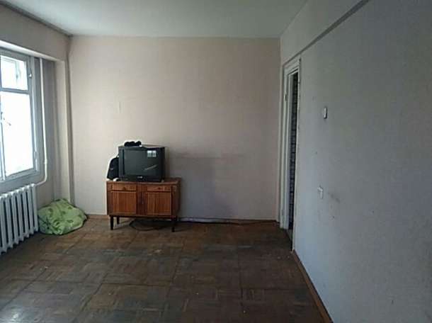 Продам 1,5, Михаэлиса, 16, фотография 3