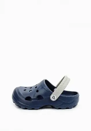 Сабо ralf ringer, фотография 1