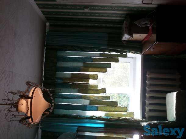 Продам 2х квартиру на Тохтарова, фотография 5