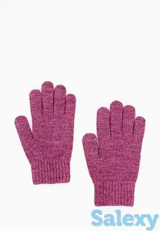 Перчатки ferz, фотография 1