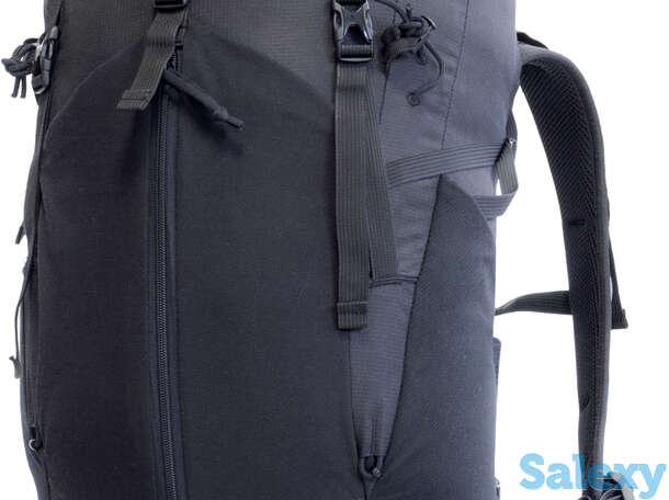 Рюкзак снаряжение каракум 40, фотография 1