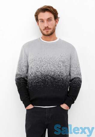 Джемпер finn flare, фотография 1