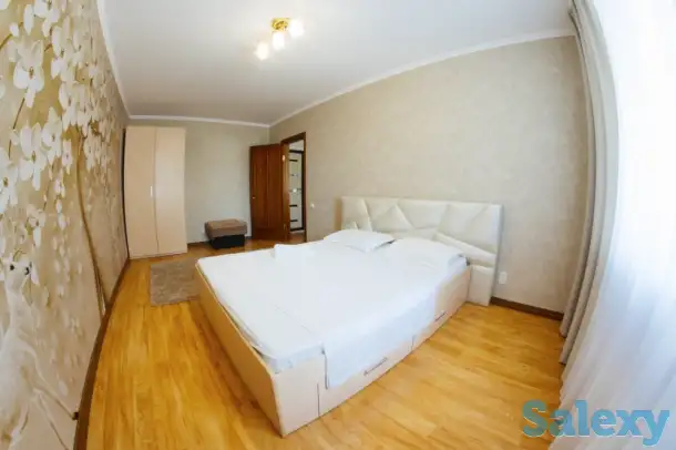 Квартира посуточно и по часам, Садовая 81, фотография 4