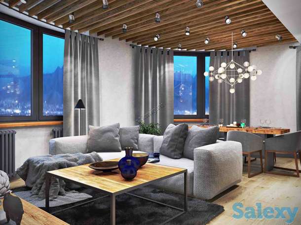 Ремонт квартир. Качественно! Гарантия! Скидки!, фотография 3