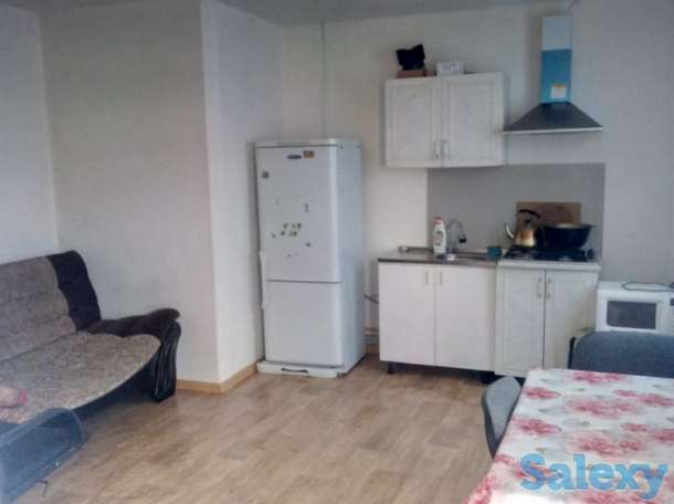 Сдам в аренду дом, Навои 4, фотография 1